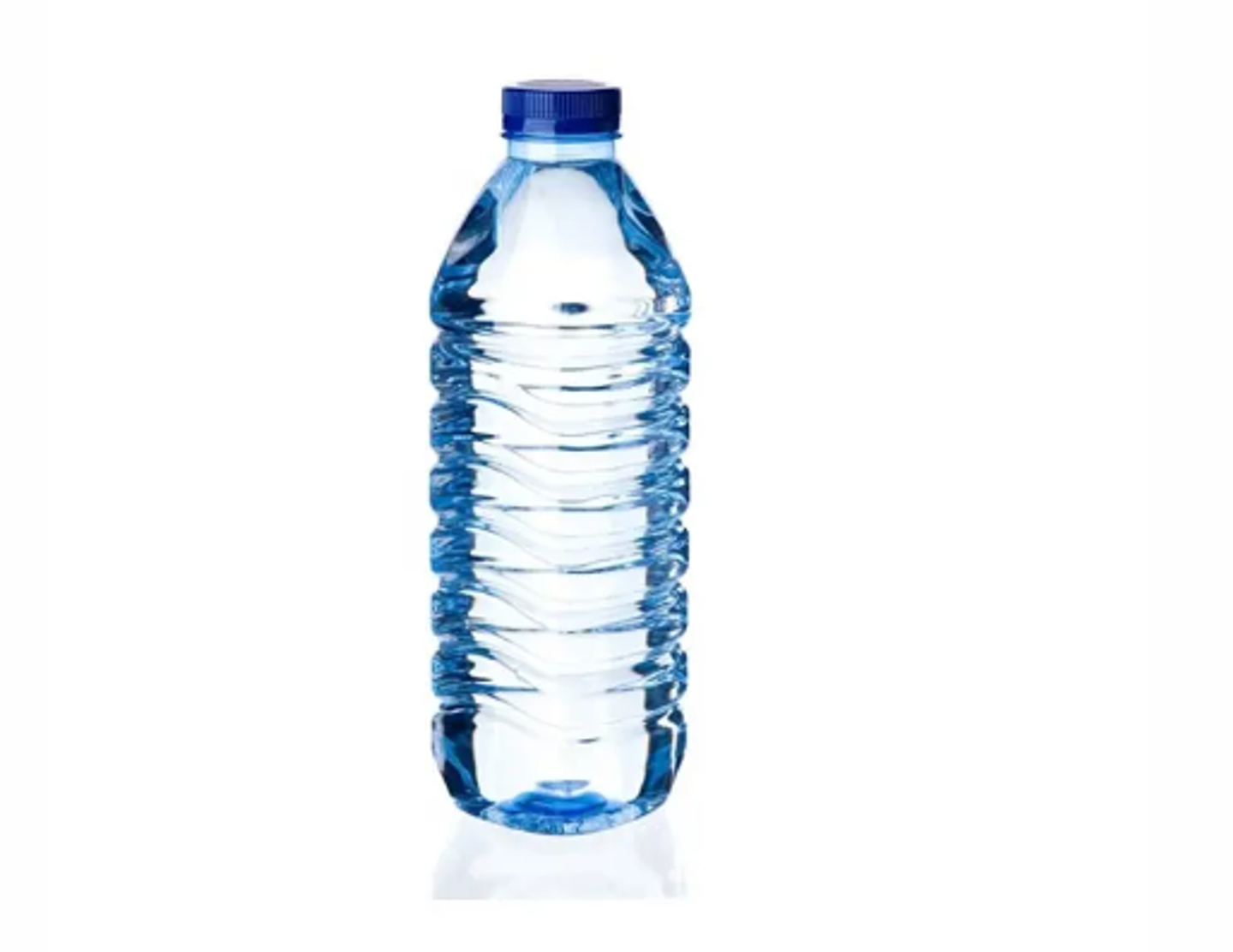 ماء