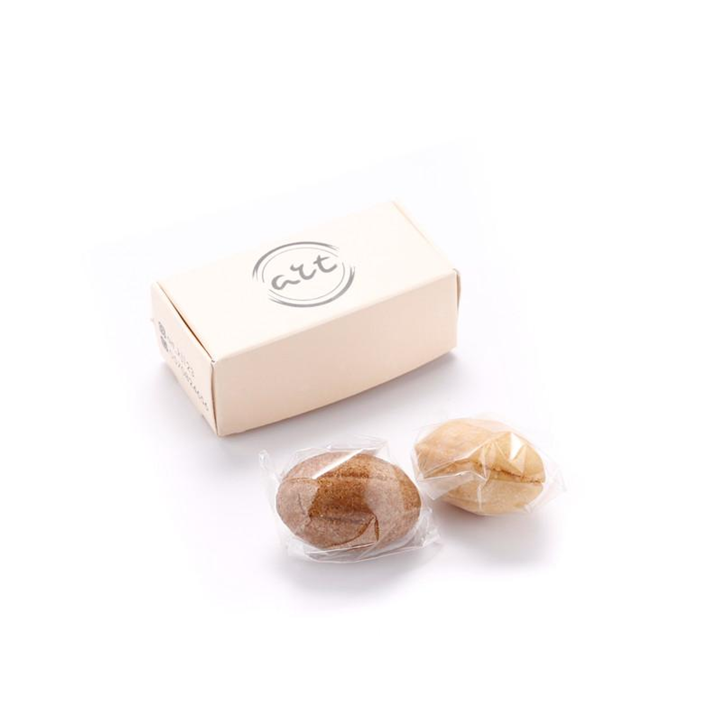 توزيعات مكس بر وعادي