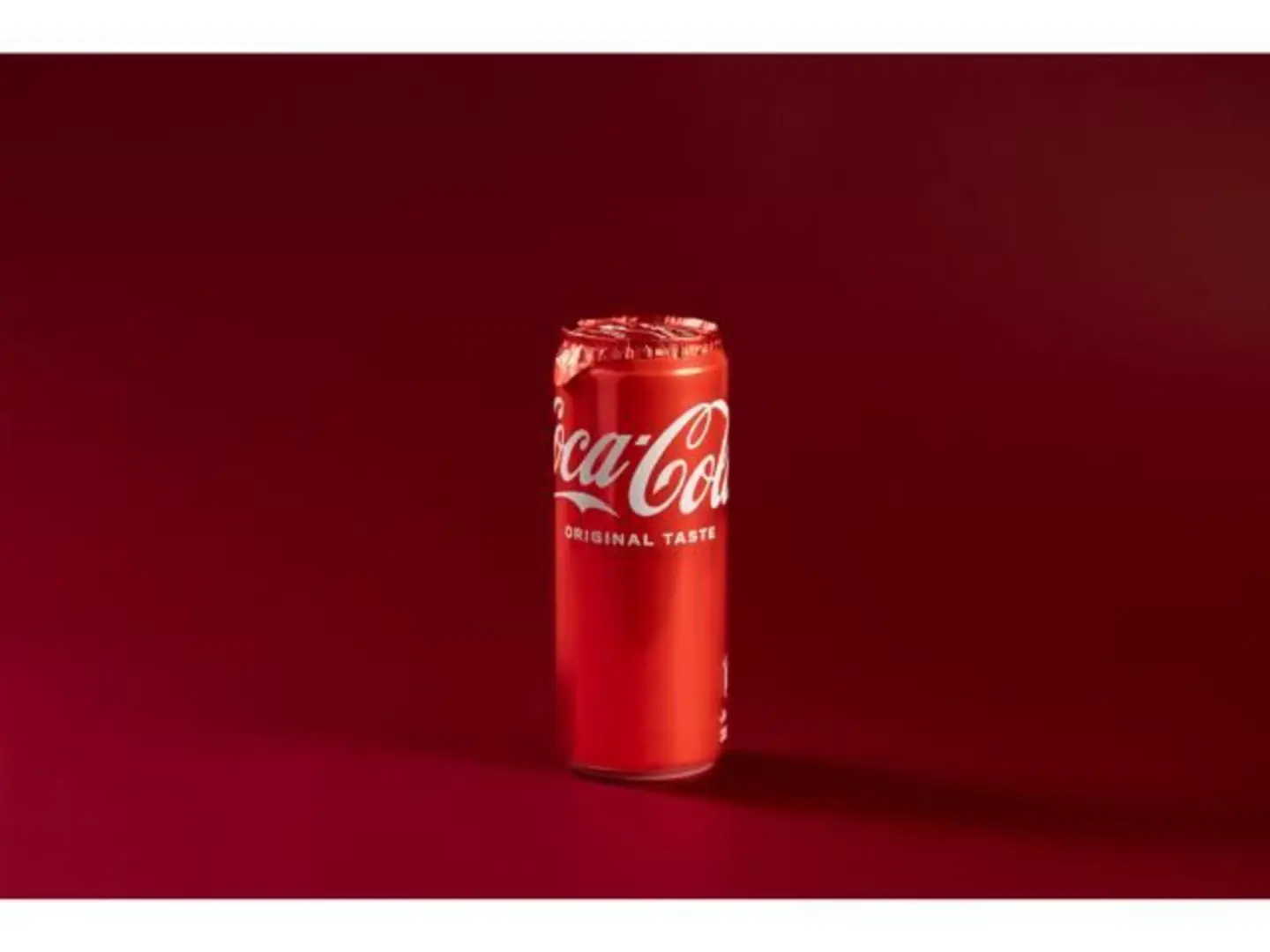 كوكاكولا