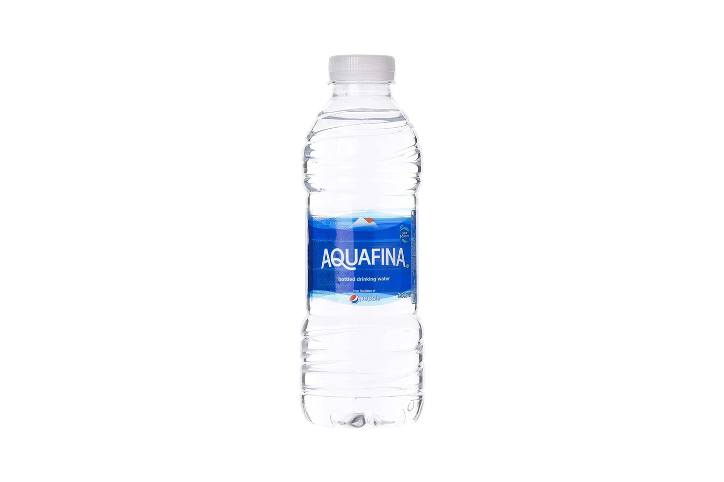 ماء