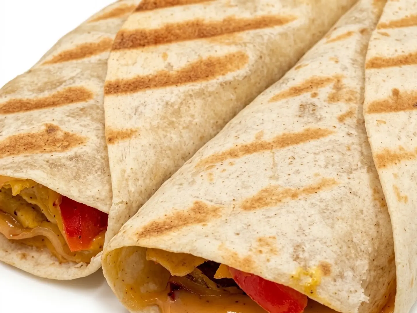 Chicken Tortilla