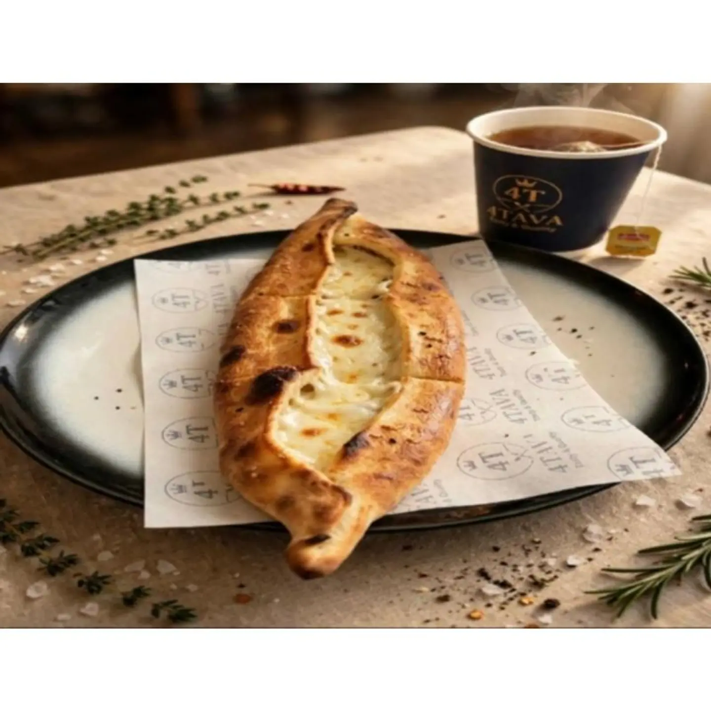 Akkawi Cheese