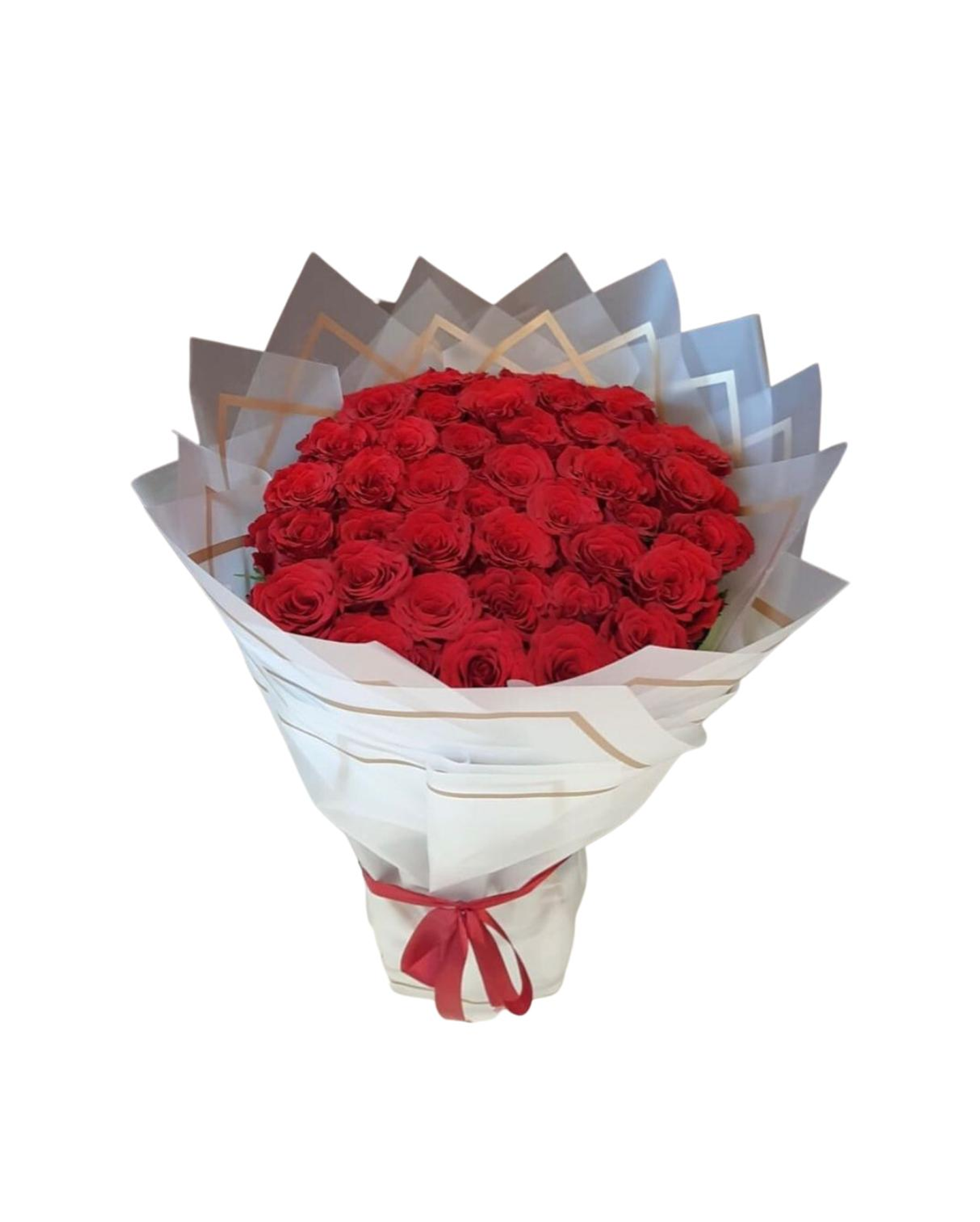 مناسبة خاصة