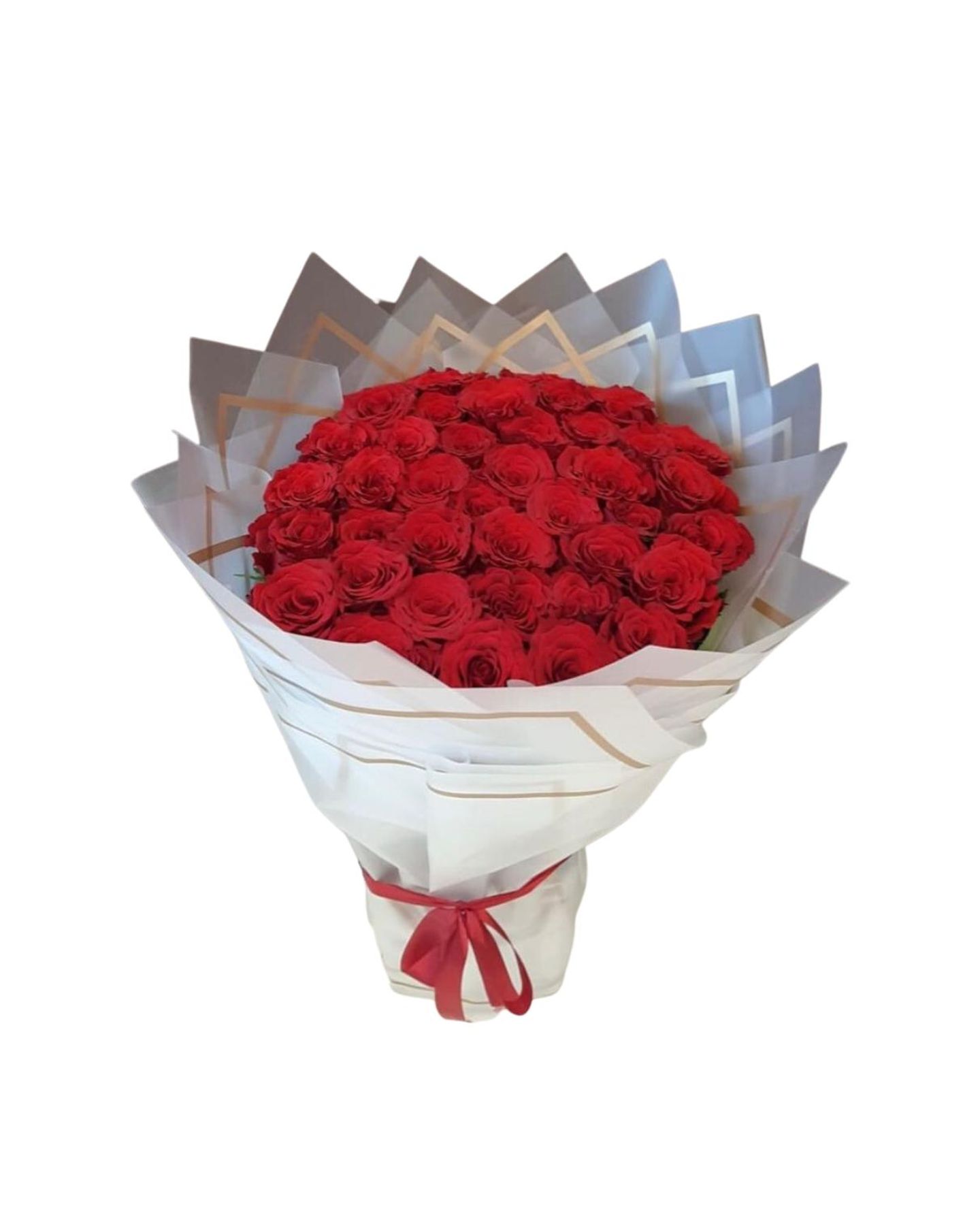 مناسبة خاصة
