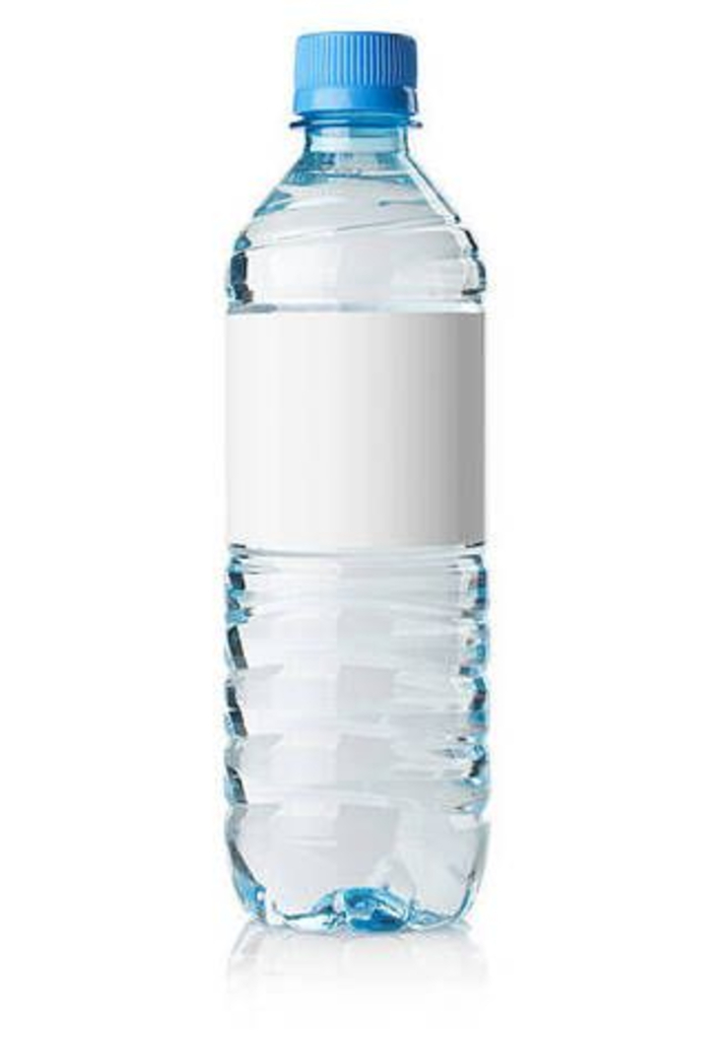 مياه