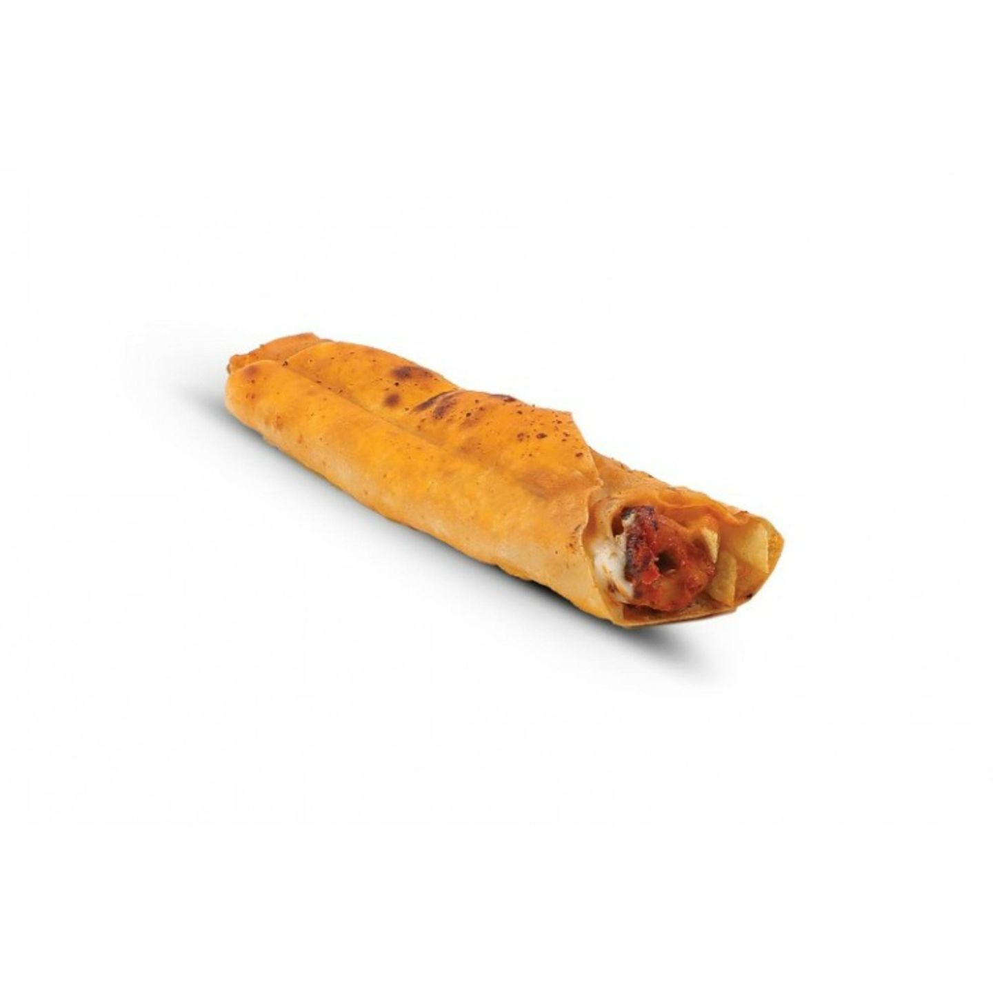 Chicken Kebab Sandwich - Small