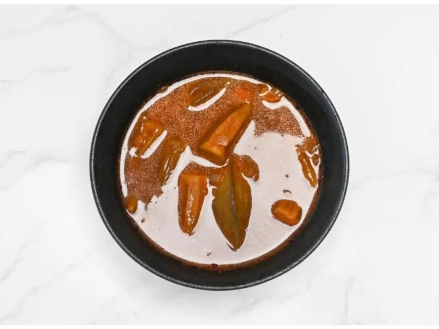 Okra