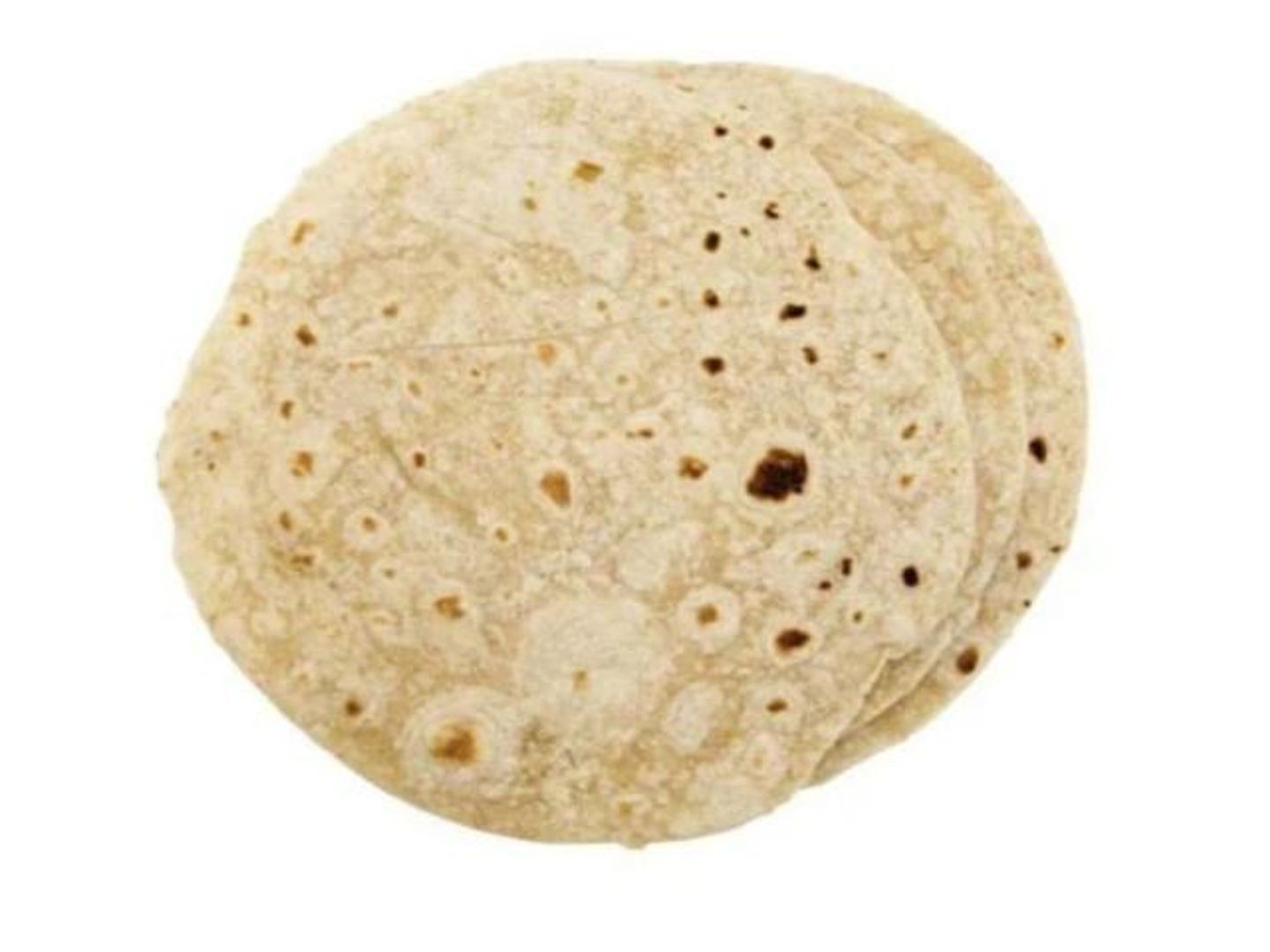 Chapati