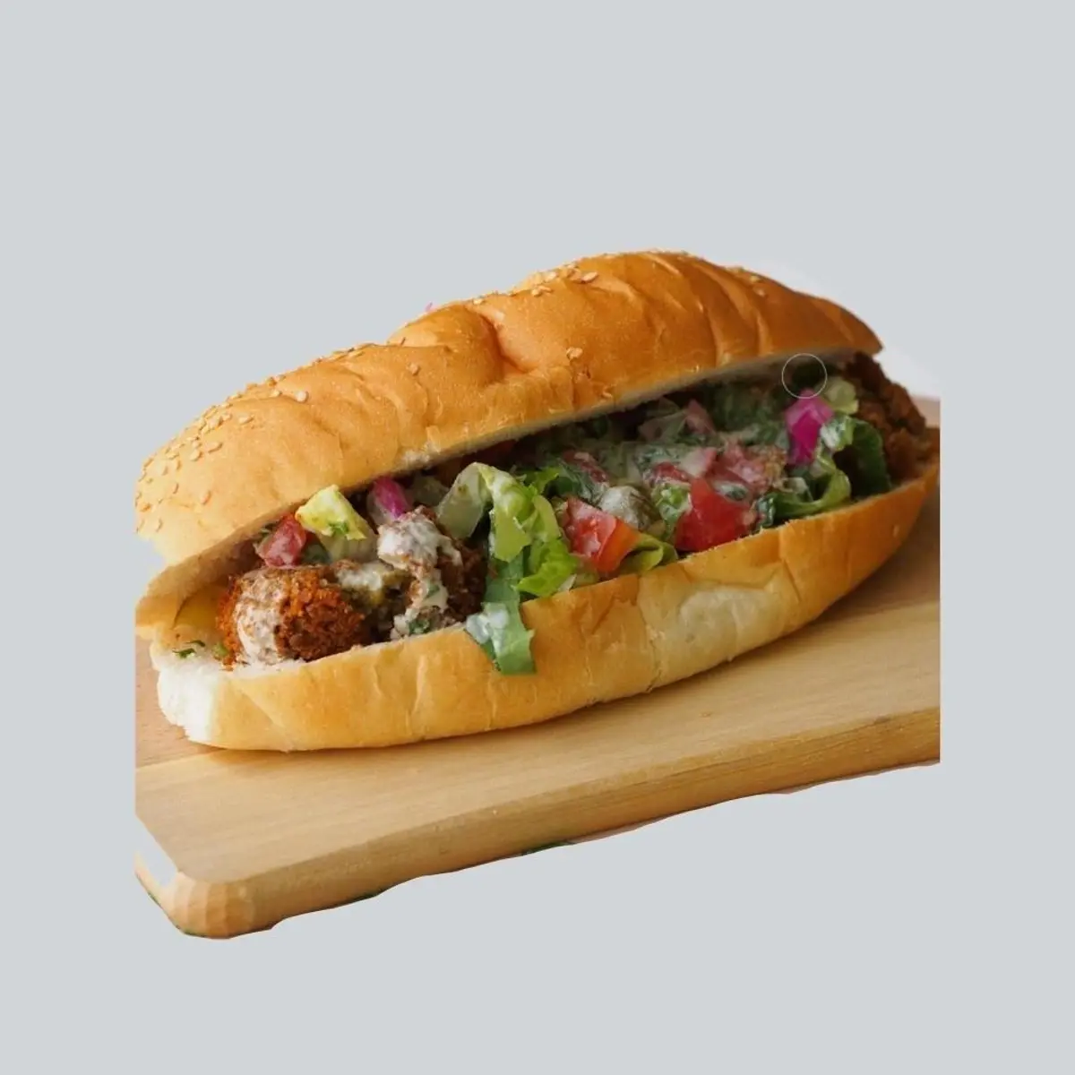 Java Delivery Menu in Al-rabwah | HungerStation Saudi Arabia