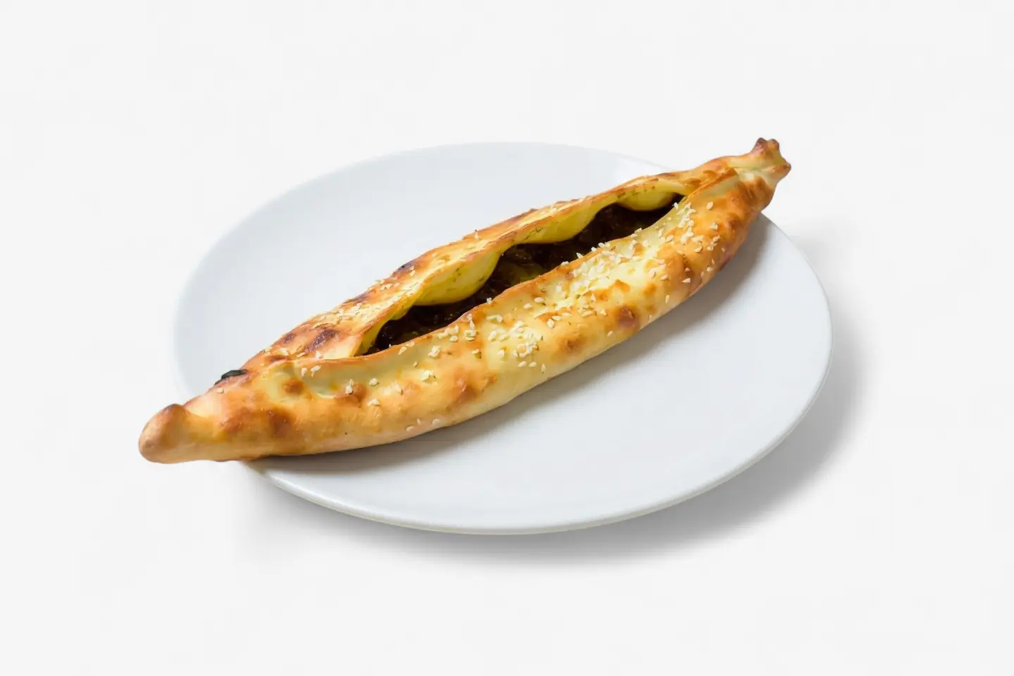 Thyme Pie