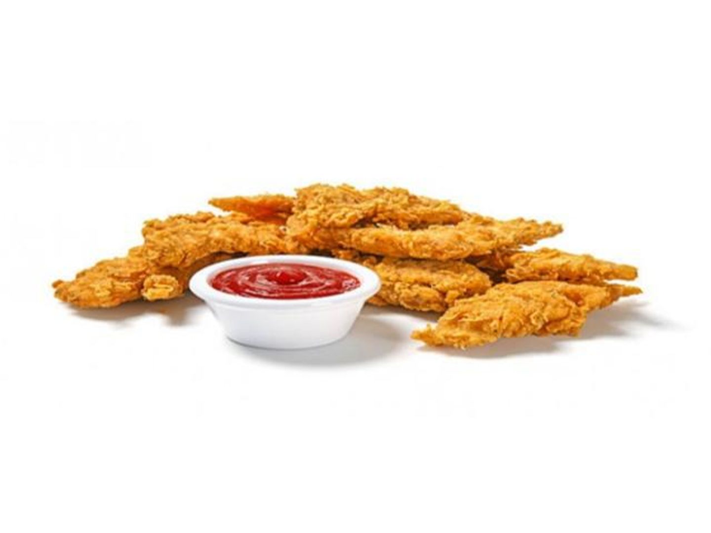 Strips