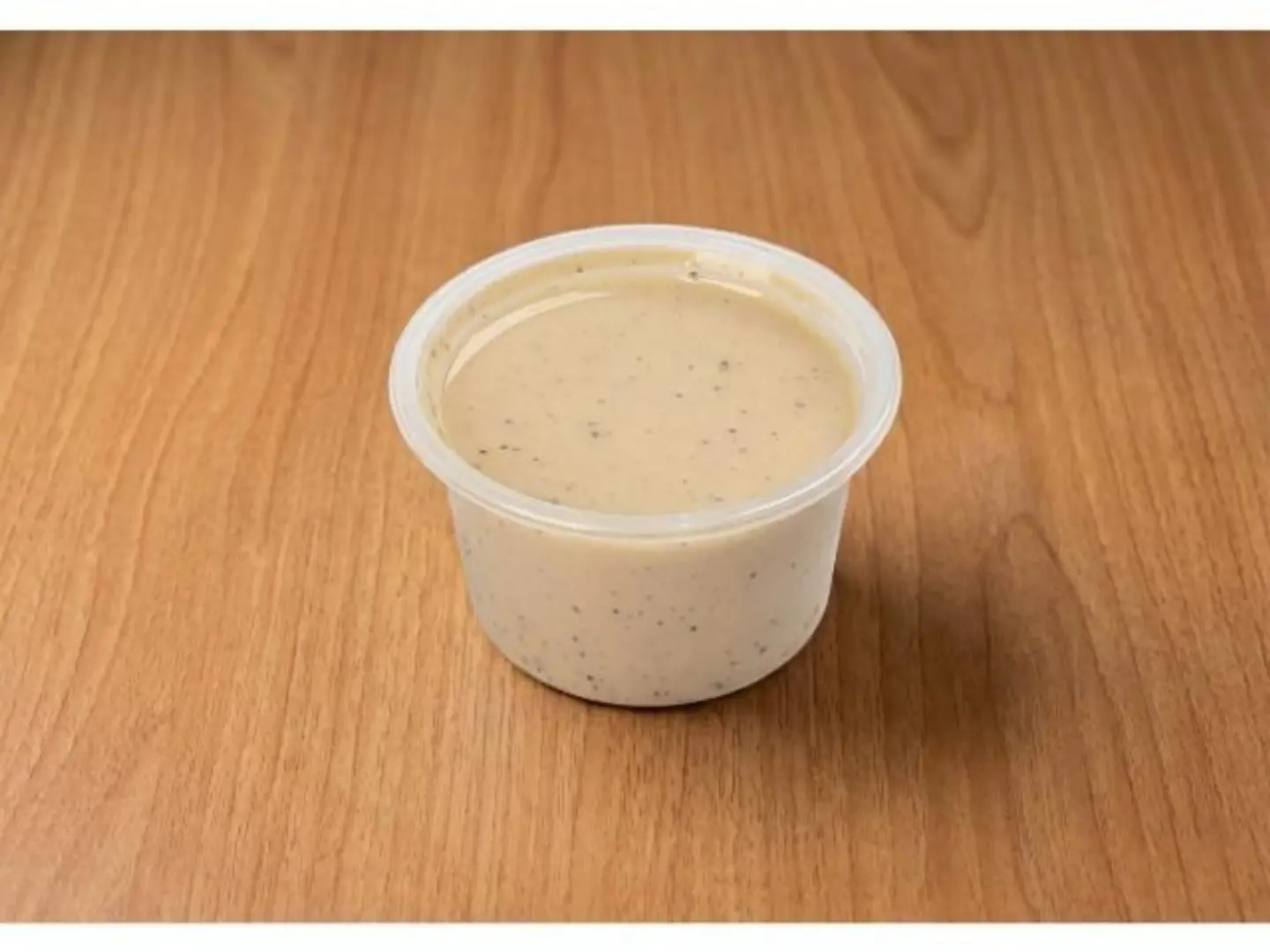 Tahini Sauce