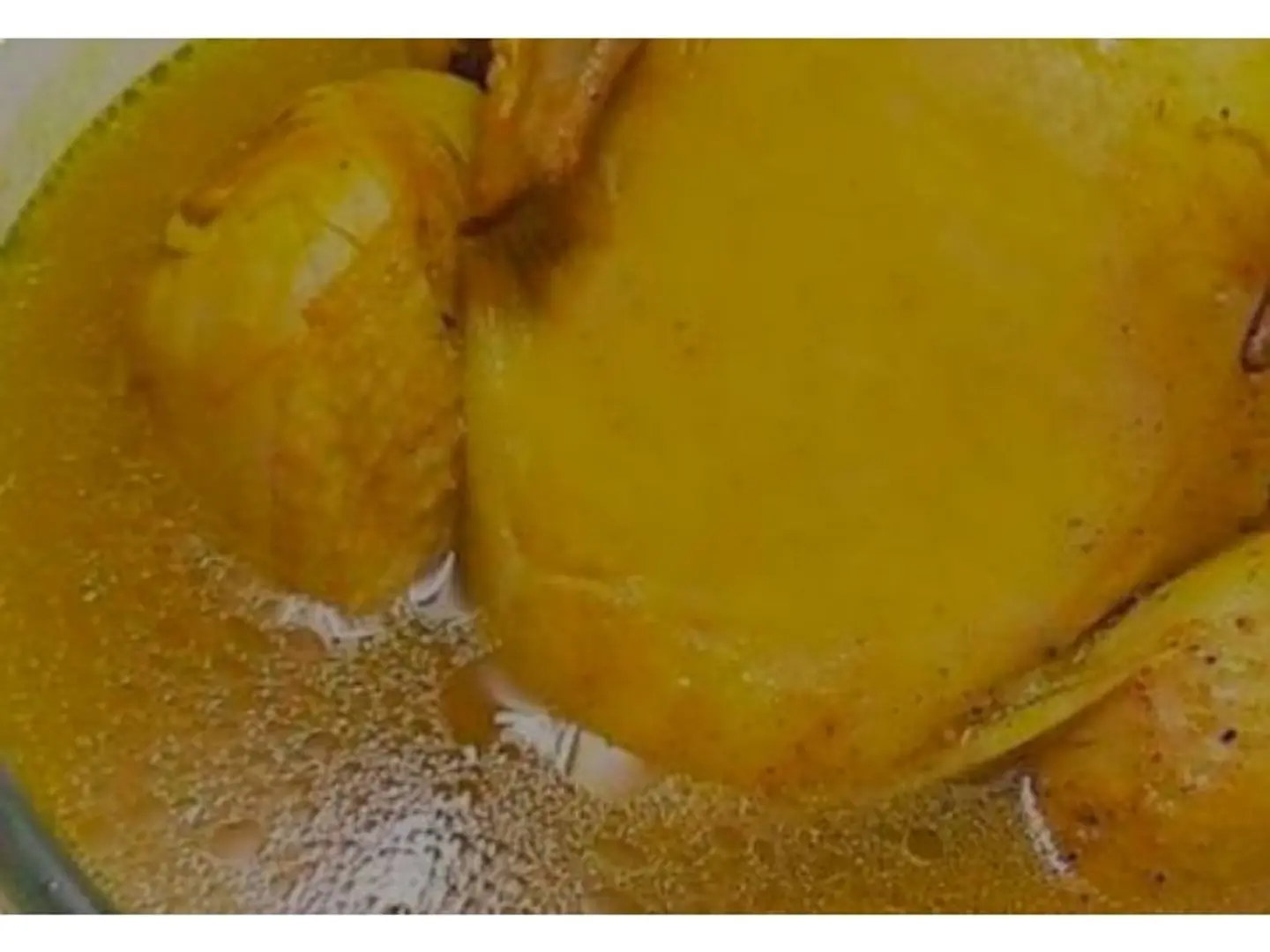 حبه مسلوق ساده