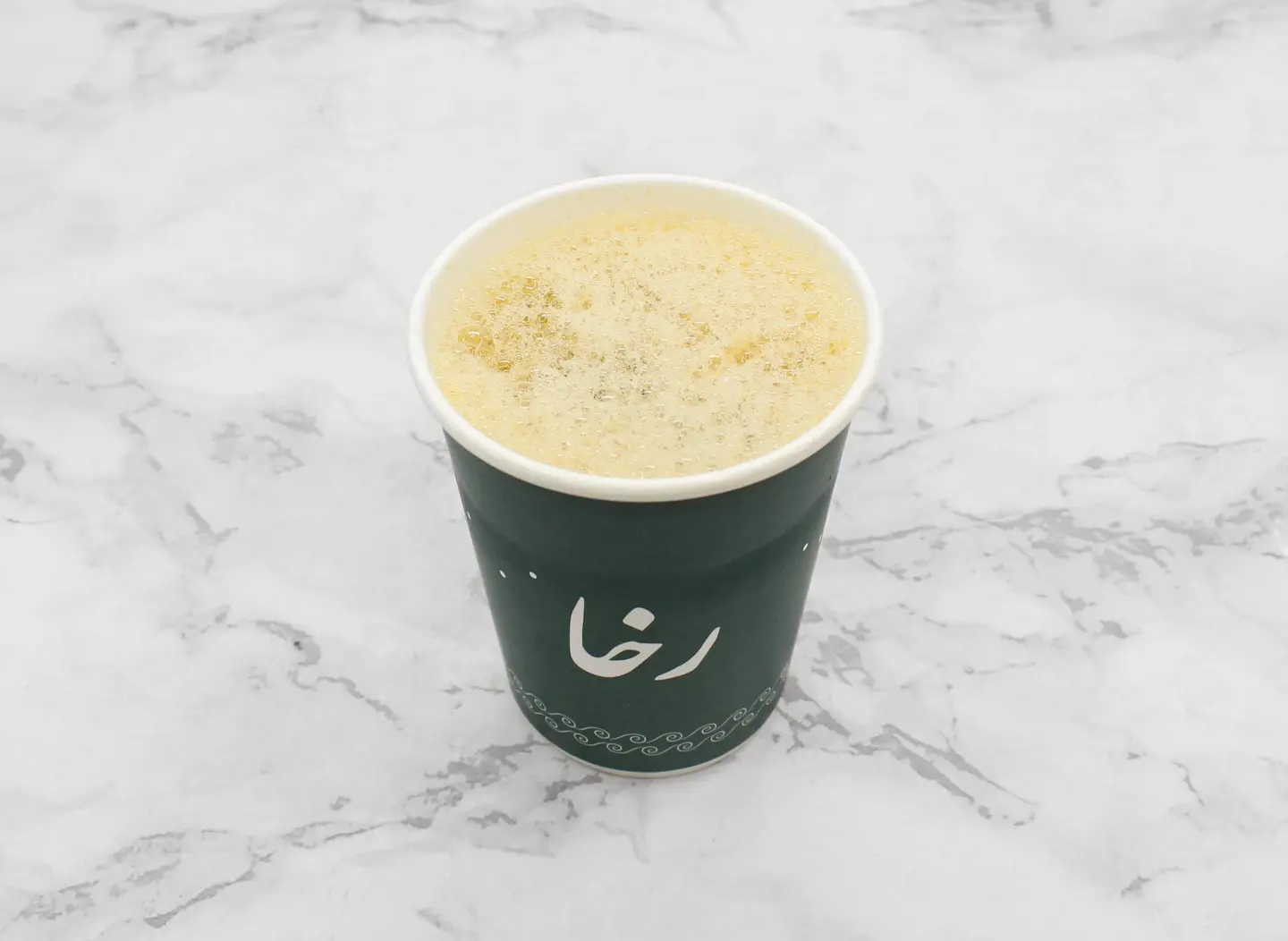 في 60 بارد