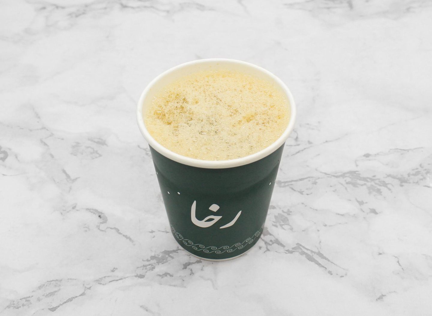 في 60 حار
