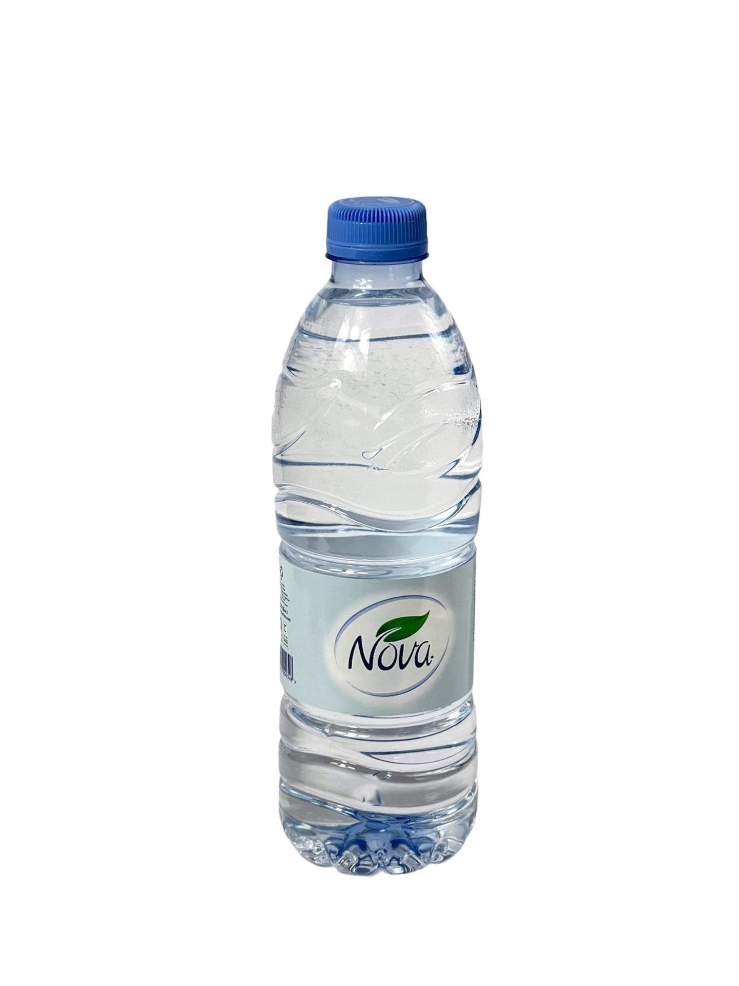 ماء