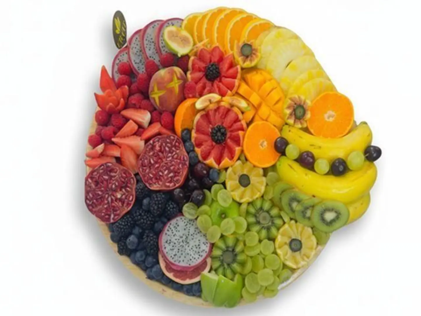 باقة عبير الأنتعاش