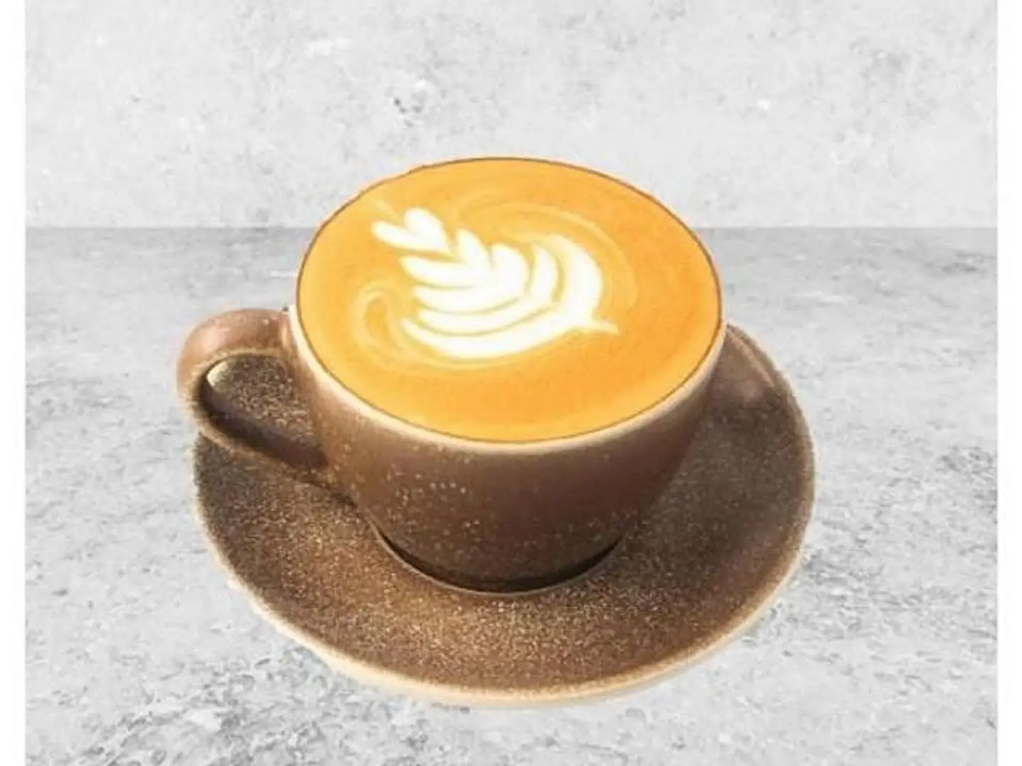 Macchiato