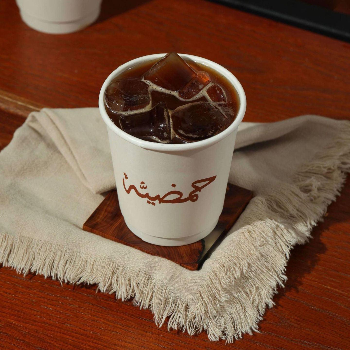 في ٦٠ بارد