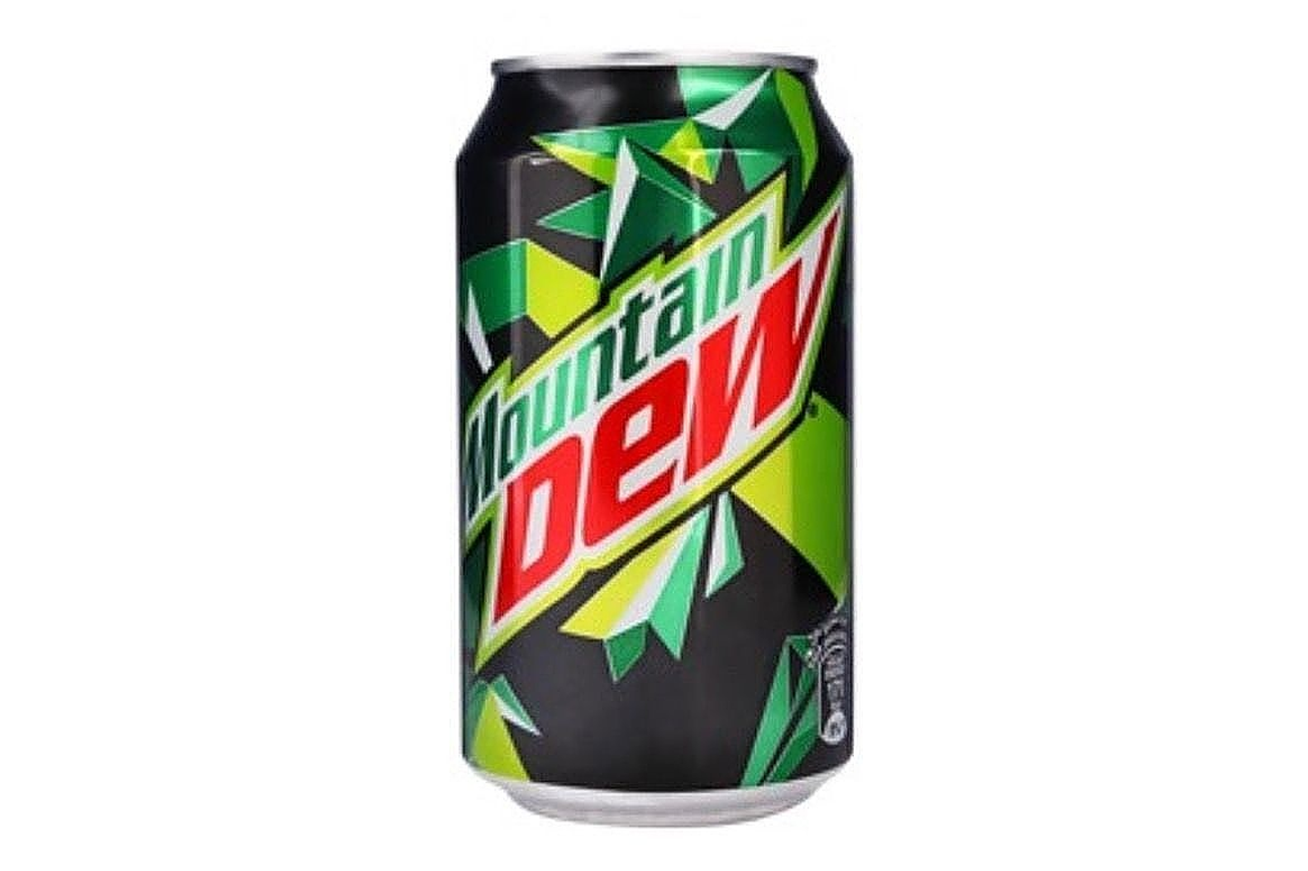 Dew
