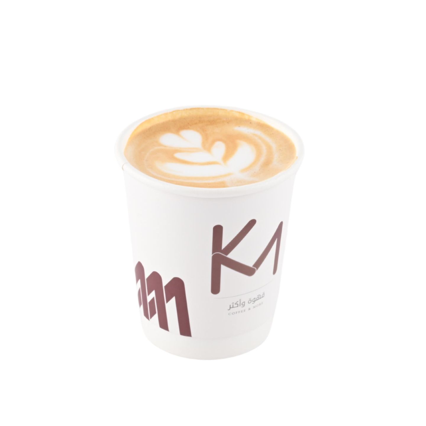 Flat White