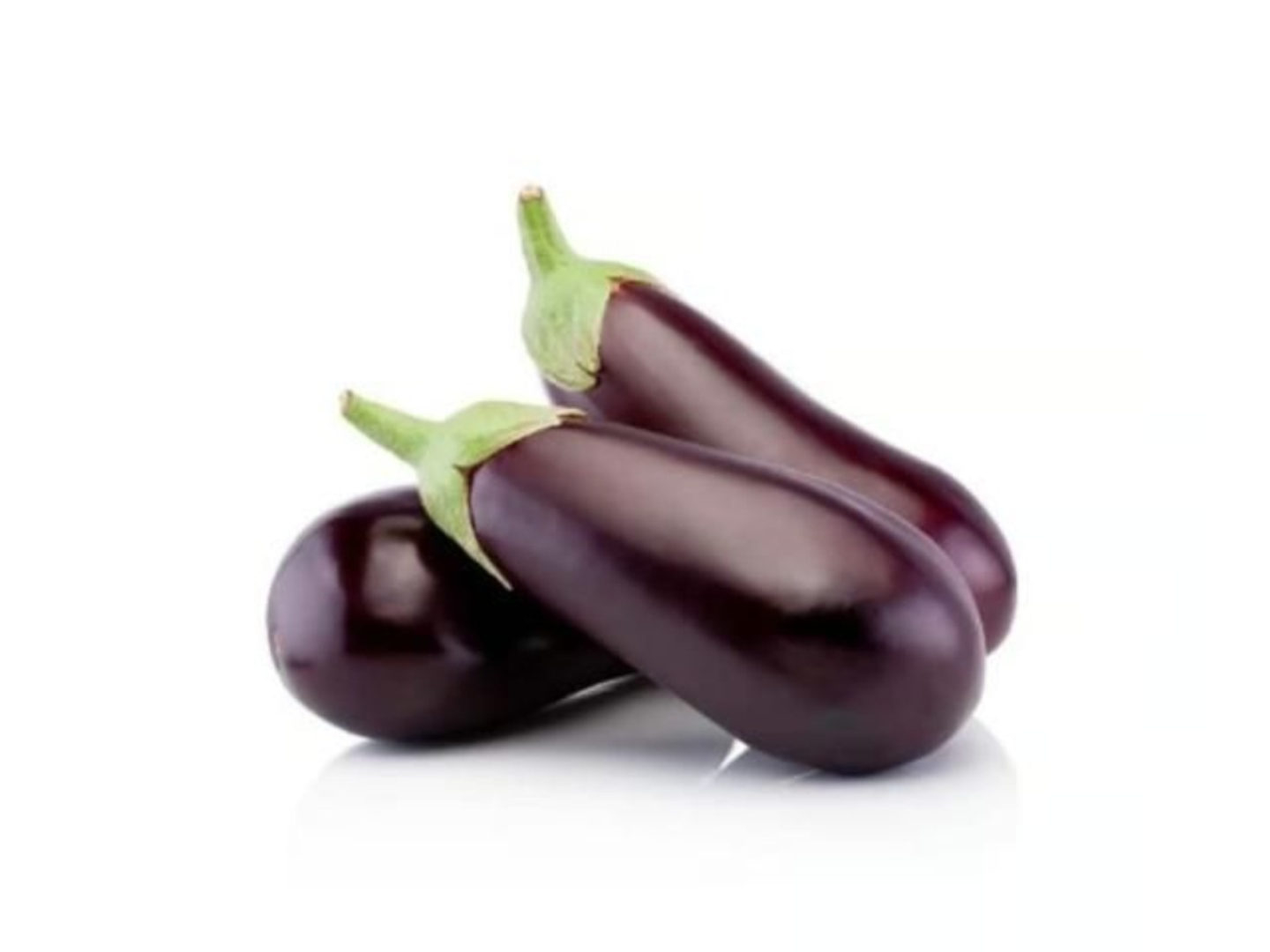 Eggplant