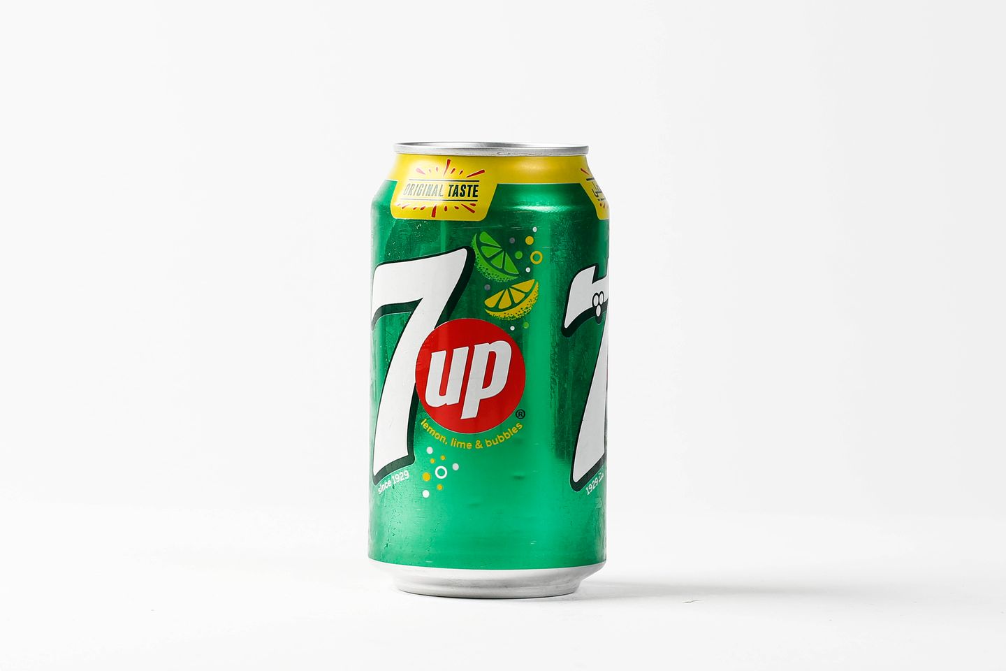 7up