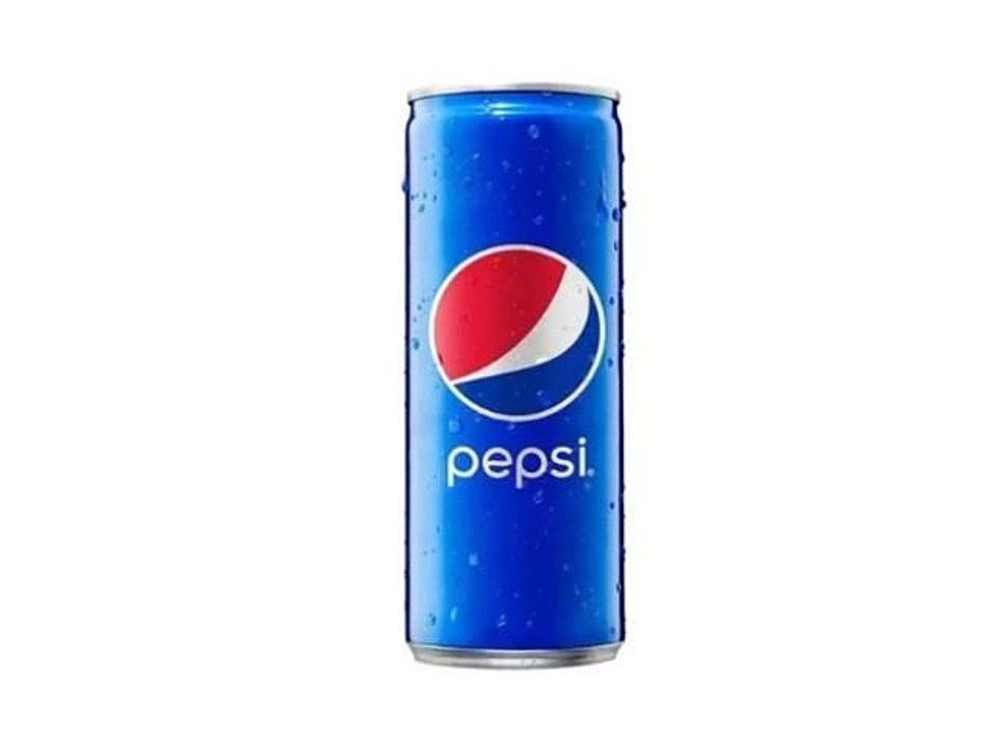 بيبسي