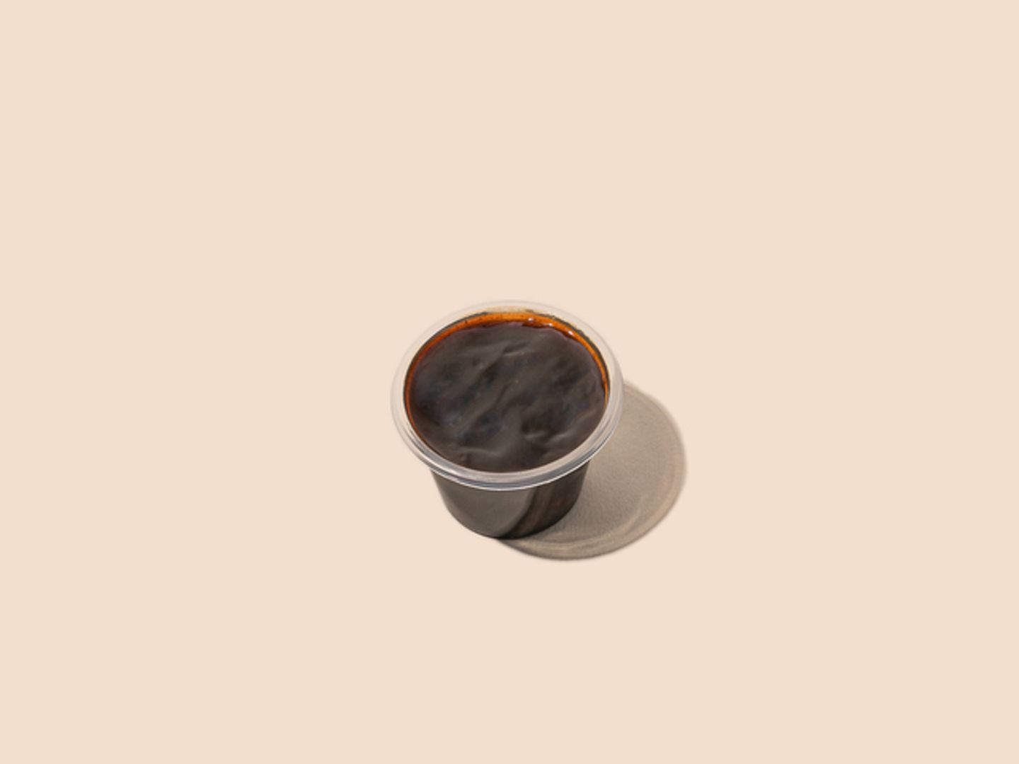 Bbq Sauce