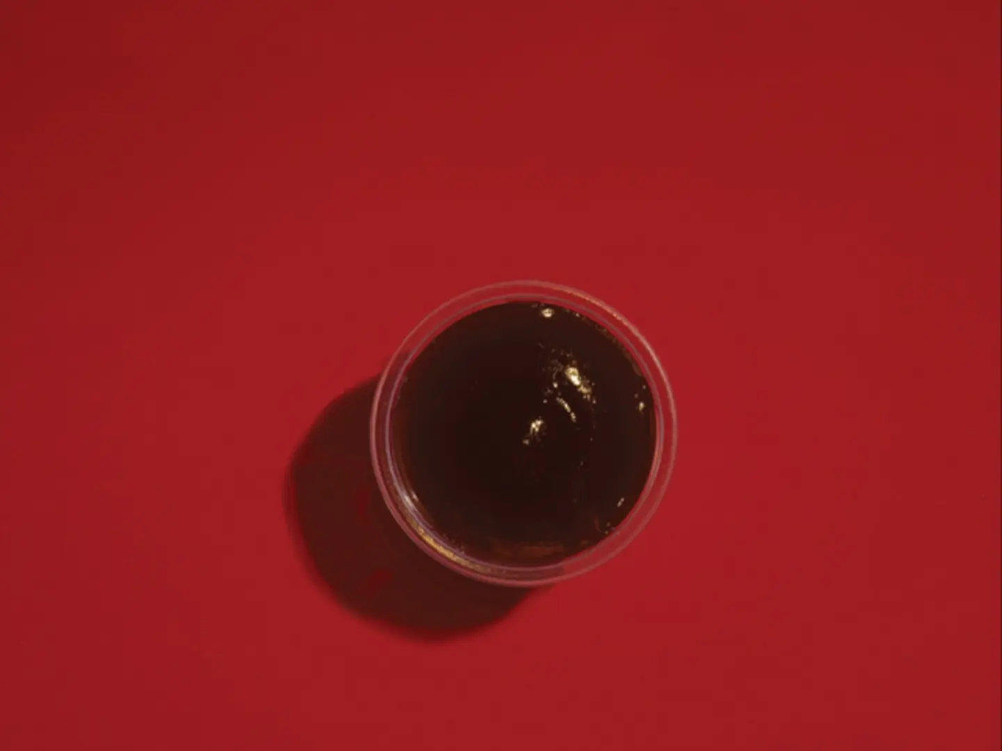 Laheeb Hot Sauce