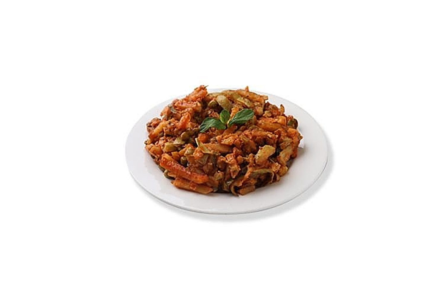 مشكل فــرن الواحة