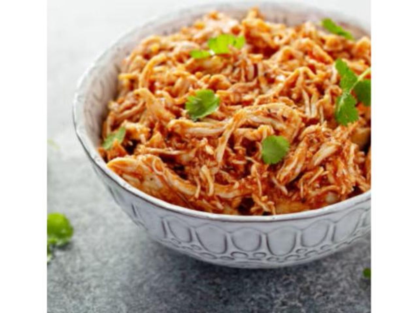 نص عقدة دجاج