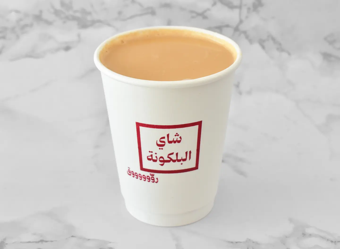كوب كرك