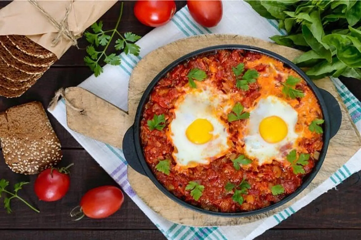 شكشوكة تركي