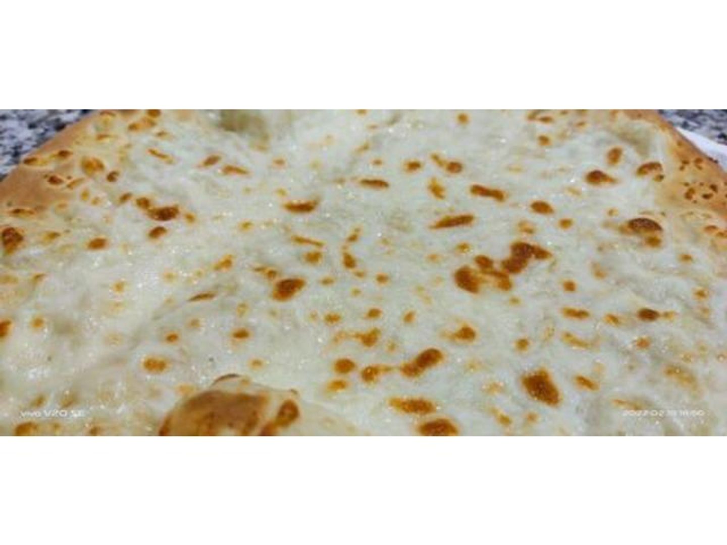 Special Cheese