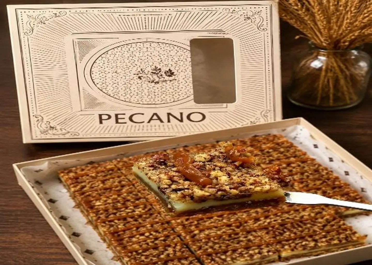 Pecano
