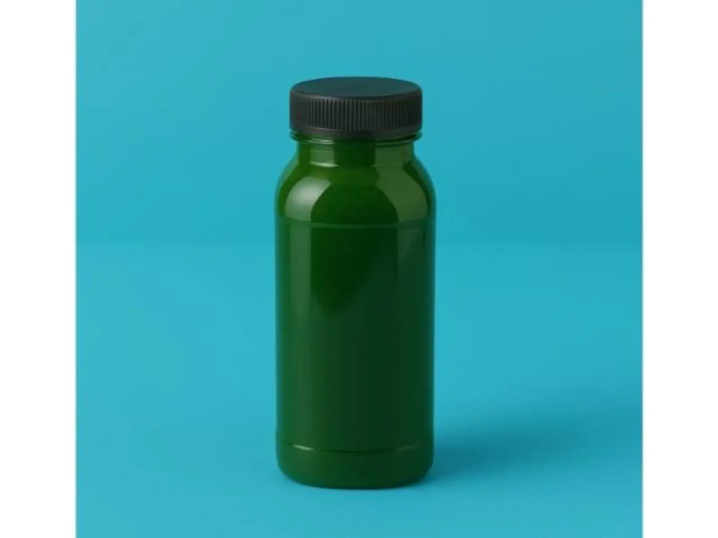 Green Juice