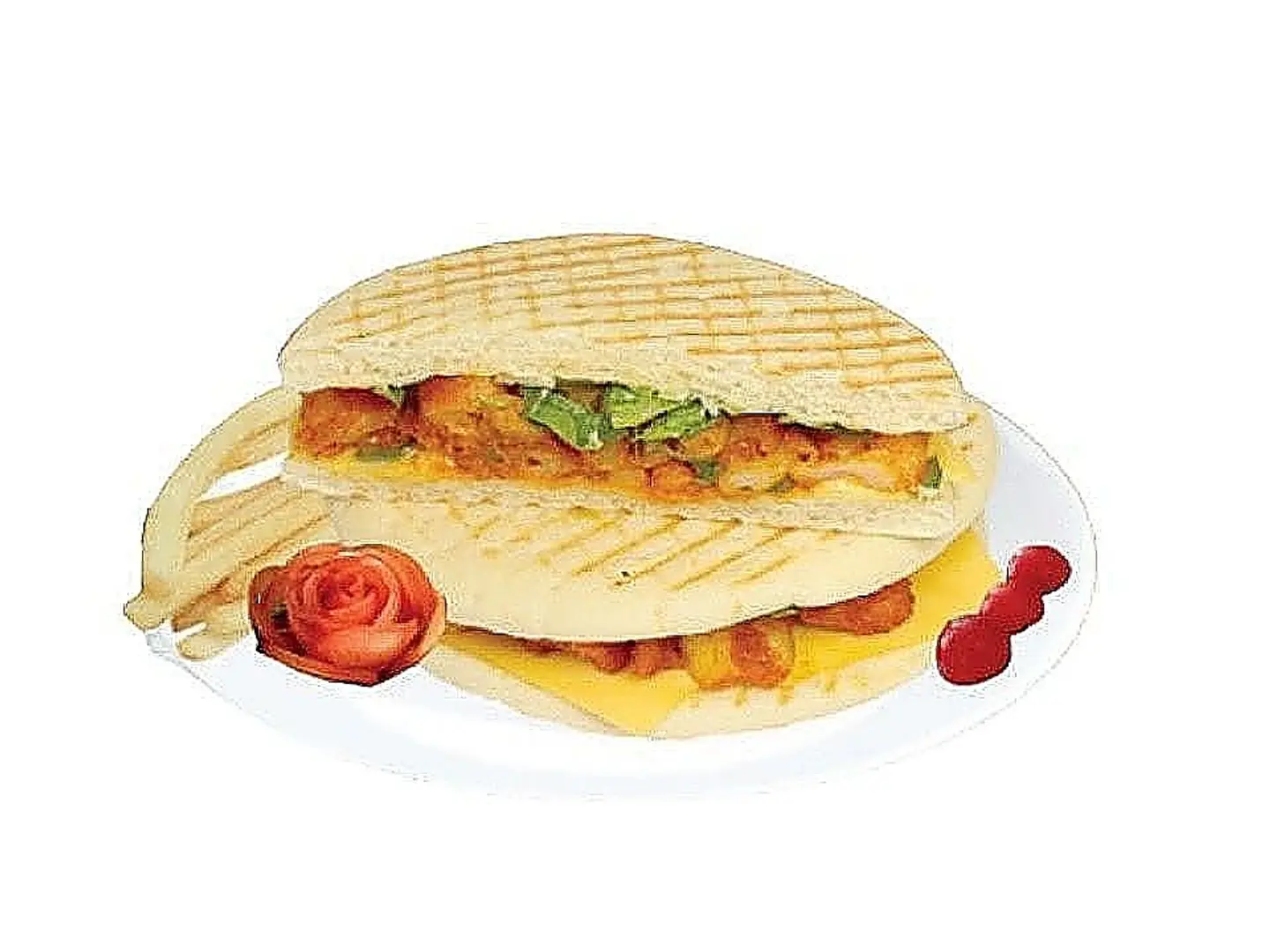 حار كلاسيكي