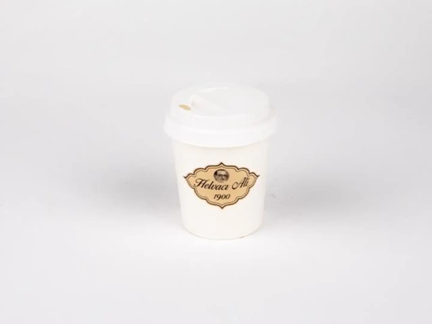 Coffee Of The Day