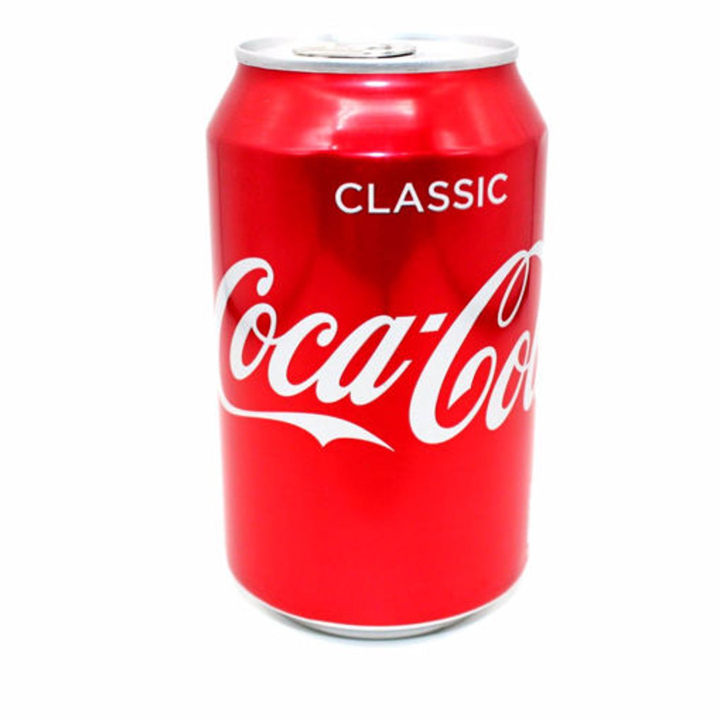 Cola