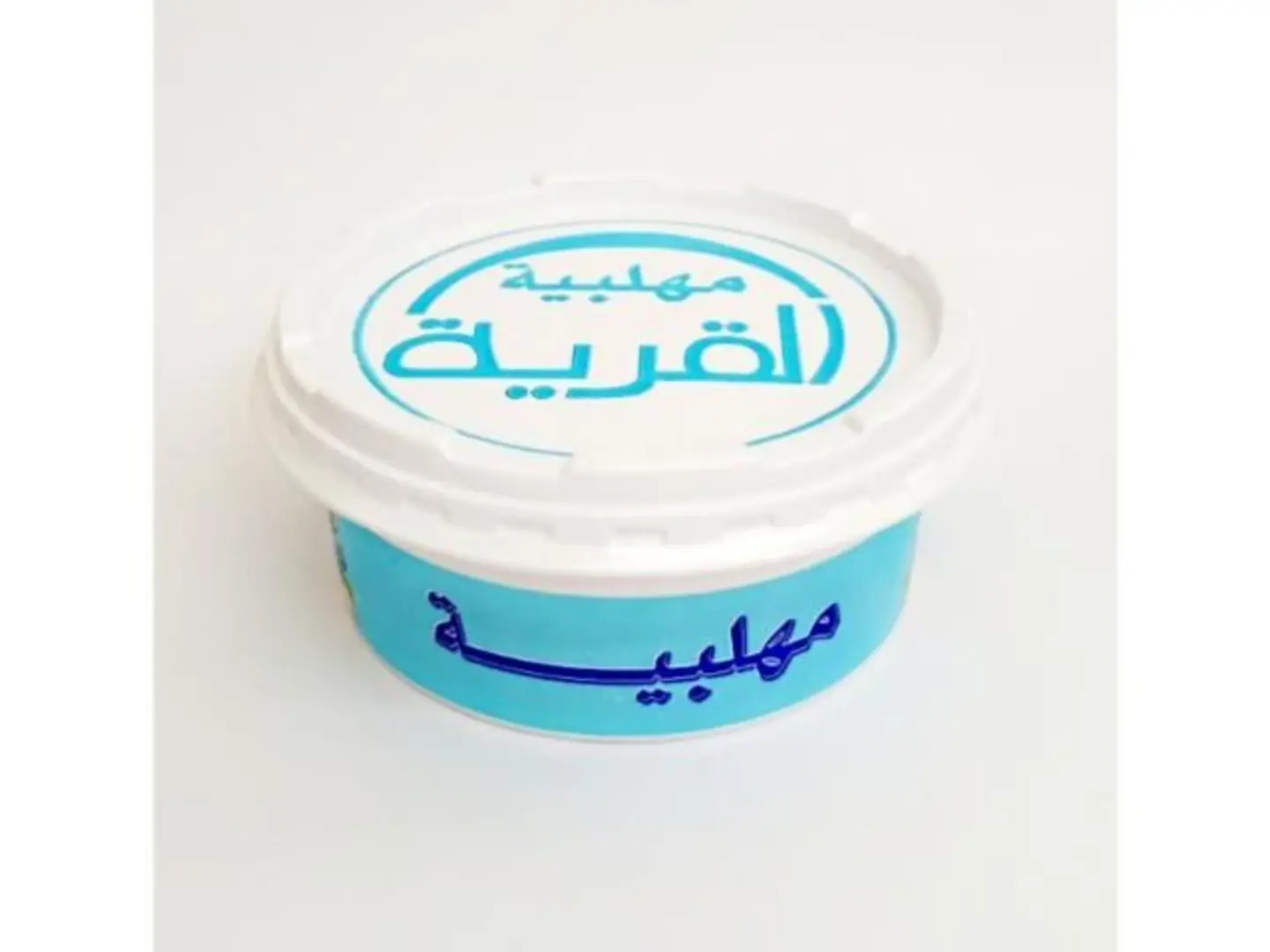 مهلبية القريه