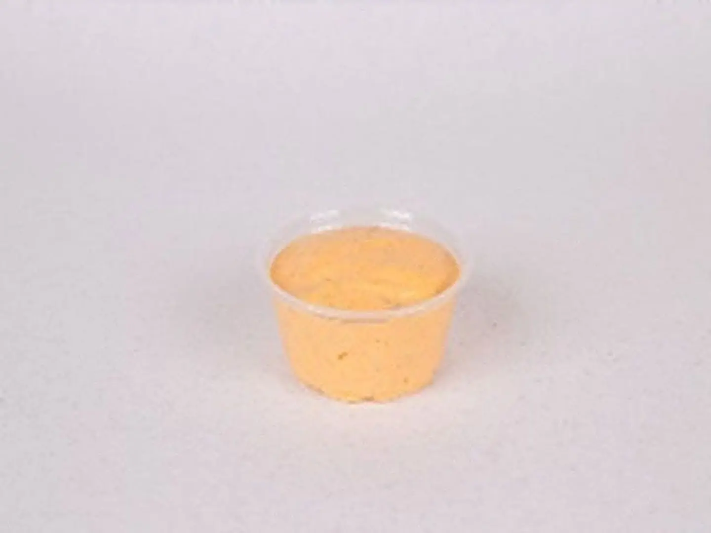 Dynamite Sauce