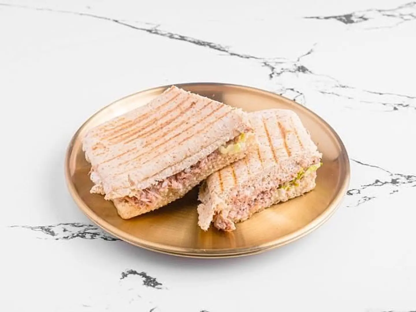 بانيني افشينسي