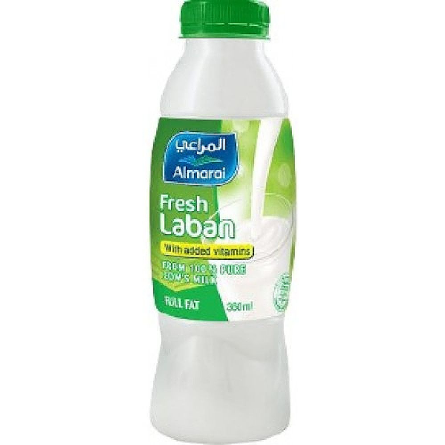 لبن
