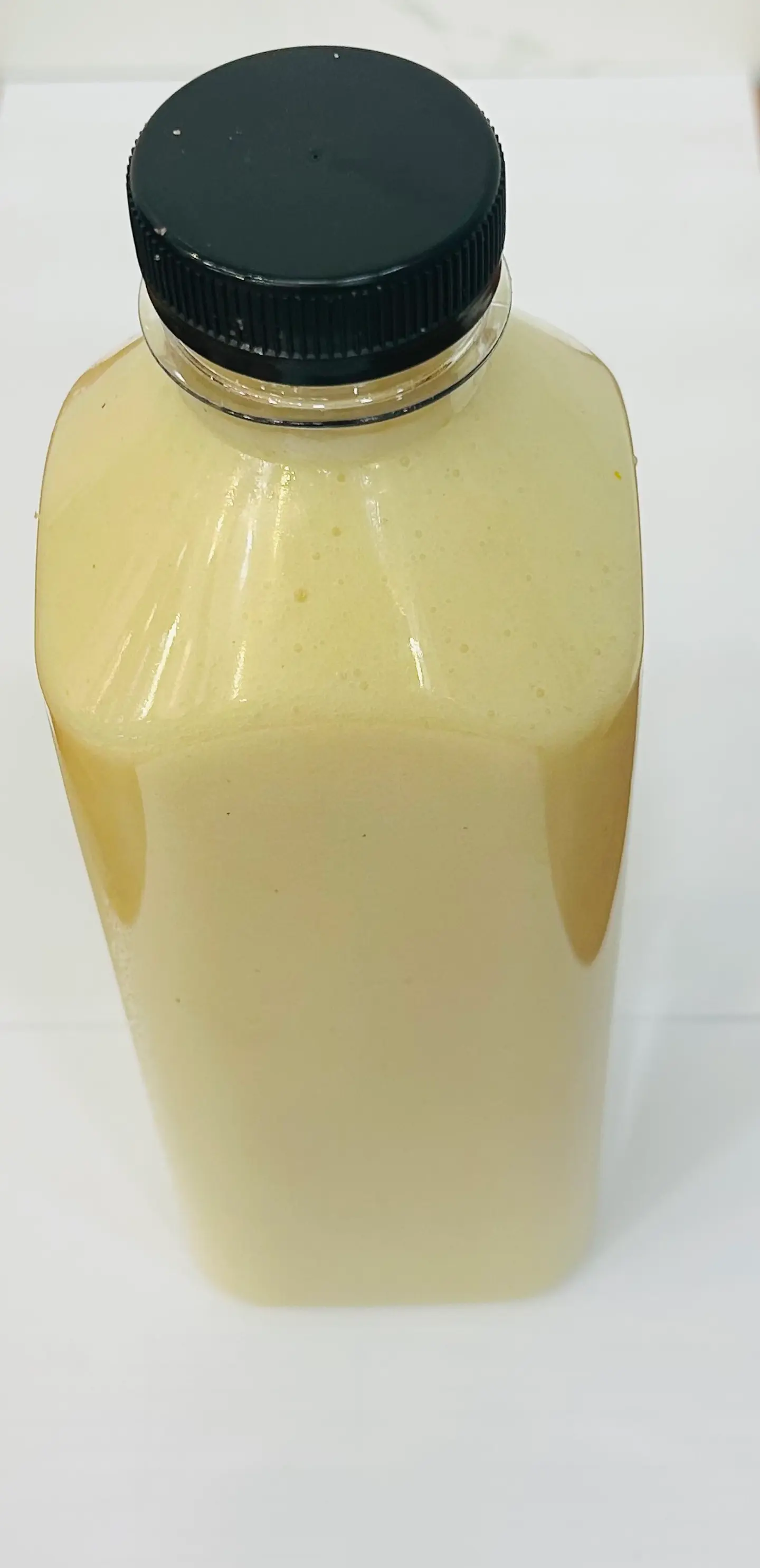 جالون جوافة لتر