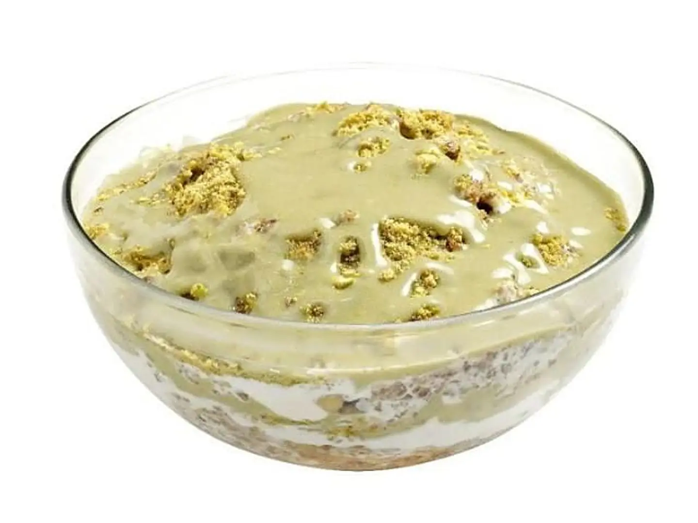 عريكة سبيشل