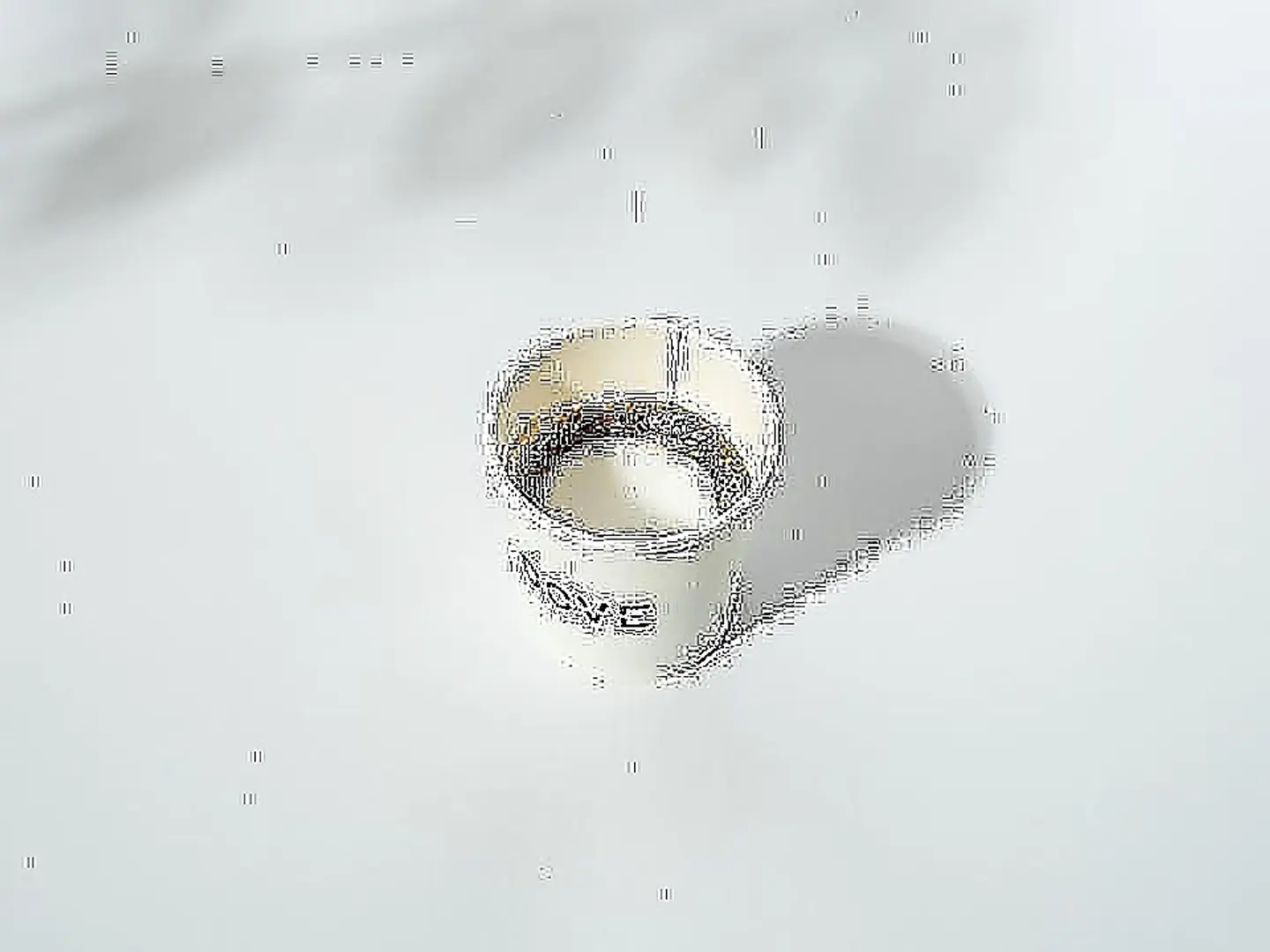 Macchiato