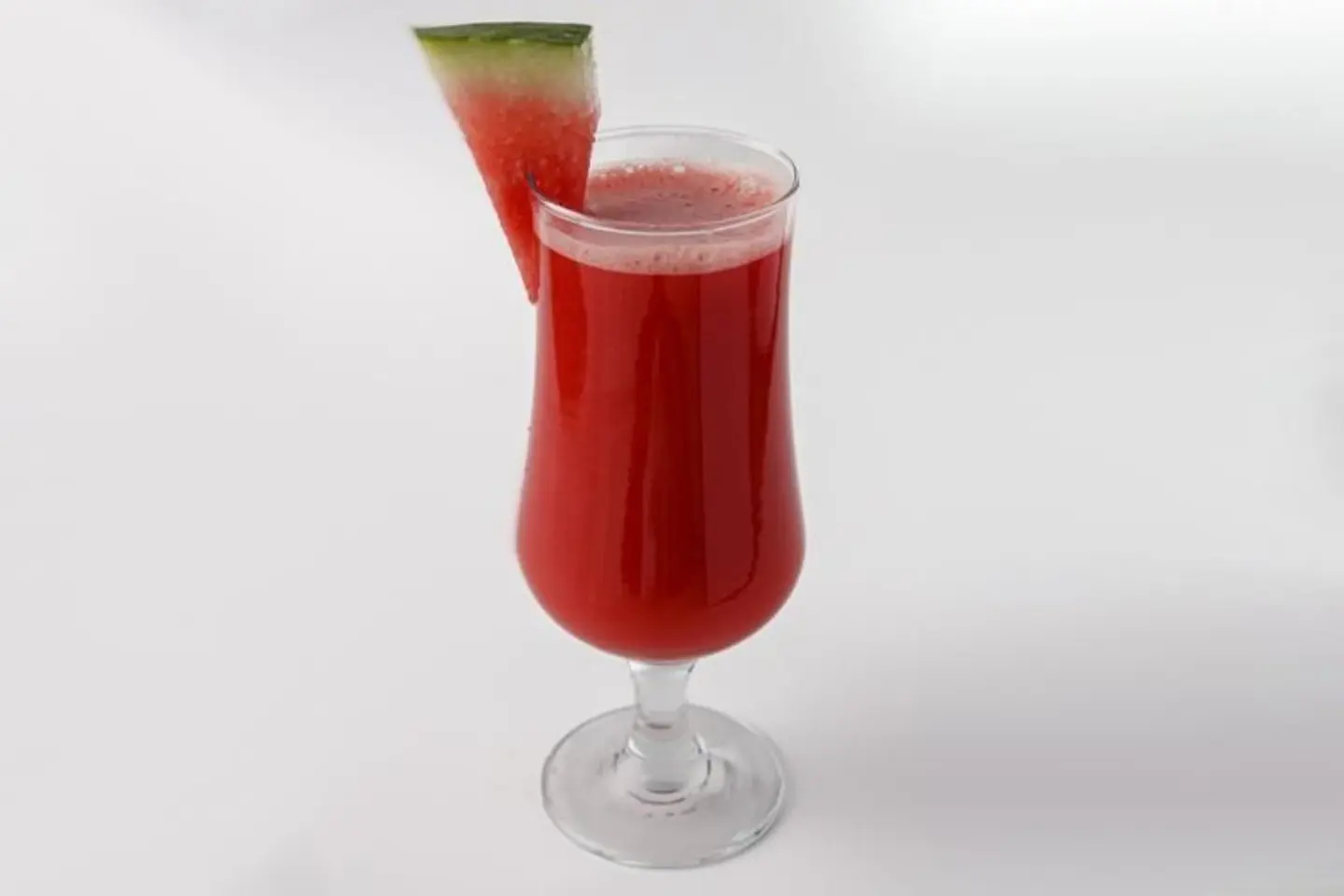 Watermelon Juice
