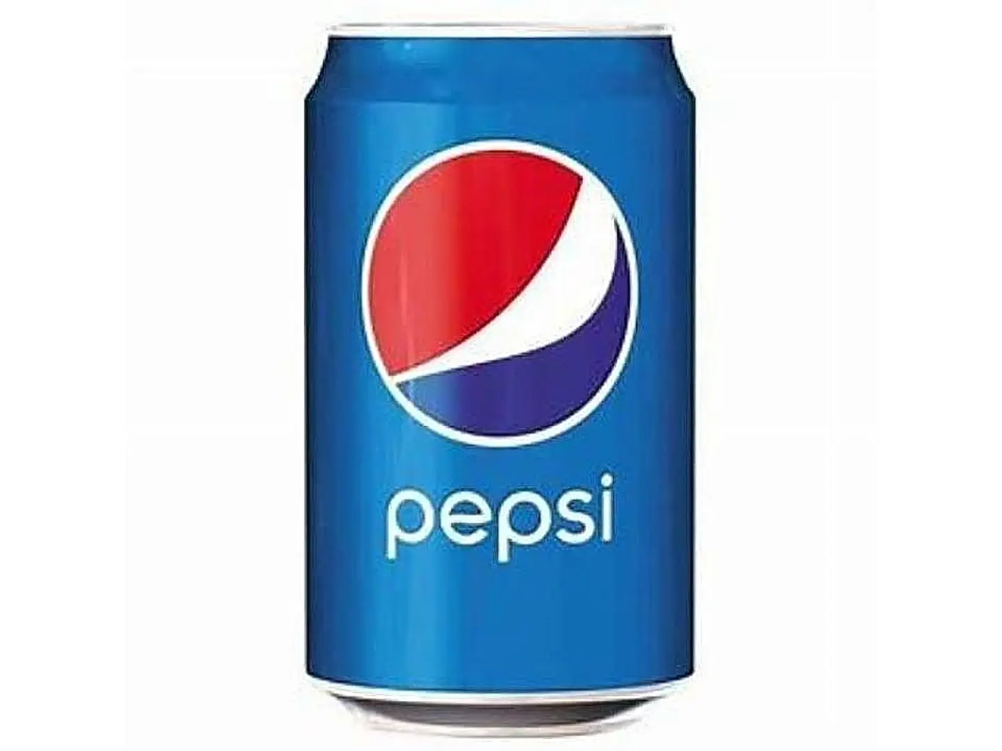مشروبات غازية