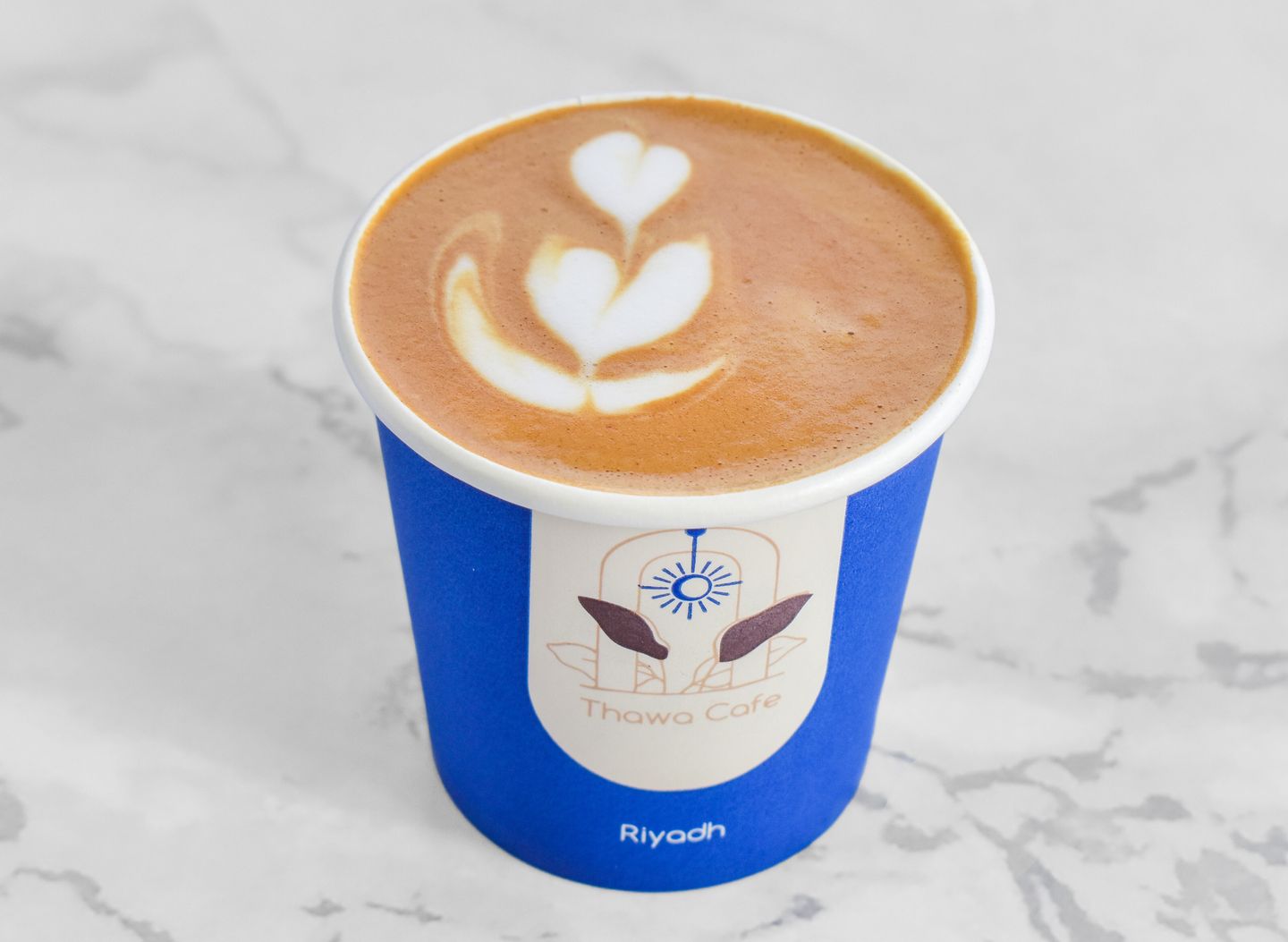 Cortado